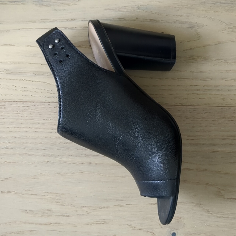 8M BCBG Generation Slides